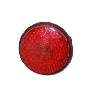 Licurici 10 Led Ronda Licurici 10 Led Ronda