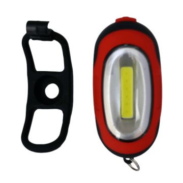 Licurici Cob 1W Licurici Cob 1W