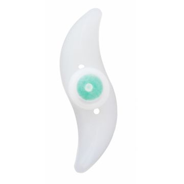 Lumini Spite Led Agora Lumini Spite Led Agora