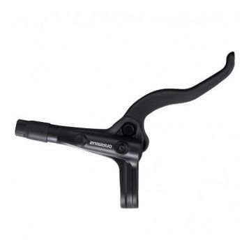 Maneta frana hidraulica Shimano Acera BL-MT400 dreapta Maneta frana hidraulica Shimano Acera BL-MT400 dreapta