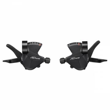 Manete De Schimbator Shimano Altus Sl-M2010, 3X9 Vit., Ogd, Cablu 2050X 1800Mm, Camasa Sp41 600X600X300Mm, Ambalat Ind. Manete De Schimbator Shimano Altus Sl-M2010, 3X9 Vit., Ogd, Cablu 2050X 1800Mm, Camasa Sp41 600X600X300Mm, Ambalat Ind.