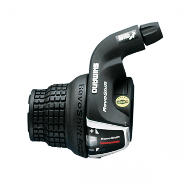 Manete De Schimbator Shimano Tourney Sl-Rs35, 6X3 Vit., Stanga Neindexata, Revo, Cablu 1800 2050Mm, Camasa Neagra 600 600 300Mm, Ambalat Ind. Manete De Schimbator Shimano Tourney Sl-Rs35, 6X3 Vit., Stanga Neindexata, Revo, Cablu 1800 2050Mm, Camasa Neagra 600 600 300Mm, Ambalat Ind.