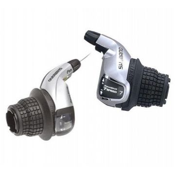 Manete De Schimbator Shimano Tourney Sl-Rs45, 7X3 Vit., Revo, Cabluri 2050Mm 1800Mm, Camasa Neagra 600 600 300Mm, Ambalat Ind. Manete De Schimbator Shimano Tourney Sl-Rs45, 7X3 Vit., Revo, Cabluri 2050Mm 1800Mm, Camasa Neagra 600 600 300Mm, Ambalat Ind.