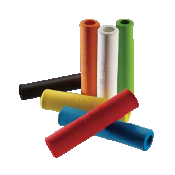 Mansoane Velo CINCH Mansoane Velo CINCH