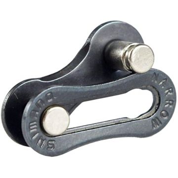 Nit Conectare Pt. Lant 6 7 8 Vit. (Quick Link) Shimano Sm-Ug51, 2 Perechi Pt. 2 Lanturi, Ambalat Ind. Nit Conectare Pt. Lant 6 7 8 Vit. (Quick Link) Shimano Sm-Ug51, 2 Perechi Pt. 2 Lanturi, Ambalat Ind.