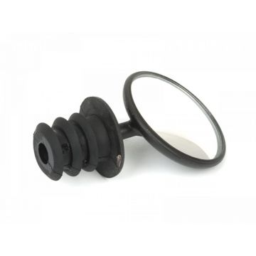 Oglinda Bicicleta AUTHOR Oglinda Bicicleta AUTHOR