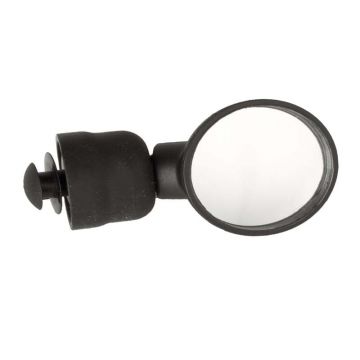 OGLINDA BICICLETA  M-WAVE 3D  ,,SPY MICRO OGLINDA BICICLETA  M-WAVE 3D  ,,SPY MICRO