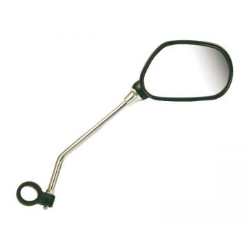 Oglinda, RMS, cu ochi de pisica, montaj dreapta Oglinda, RMS, cu ochi de pisica, montaj dreapta