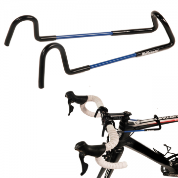 Opritor directie Opritor directie