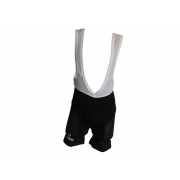 Pantaloni Ciclism Copii Culoare Negru Alb SpiderMan Marime 8 Ani Pantaloni Ciclism Copii Culoare Negru Alb SpiderMan Marime 8 Ani
