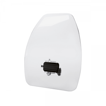 Parbriz antivant pentru copii Parbriz antivant pentru copii