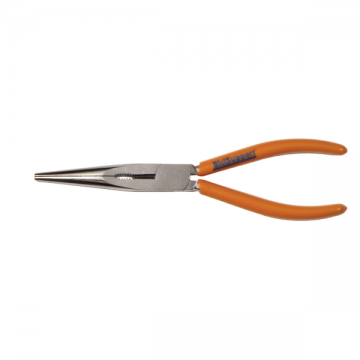 Patent cu varf ascutit, 200 mm Patent cu varf ascutit, 200 mm