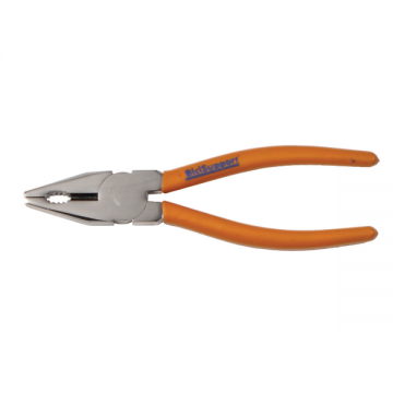 Patent universal, 180mm Patent universal, 180mm