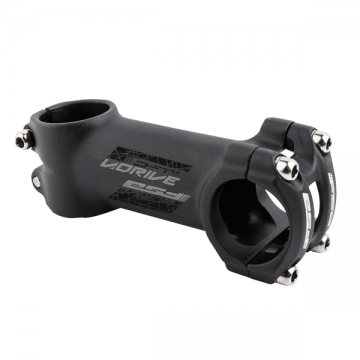 Pipa ghidon V-Drive, O31,8, lungime 80 mm - 6 Pipa ghidon V-Drive, O31,8, lungime 80 mm - 6