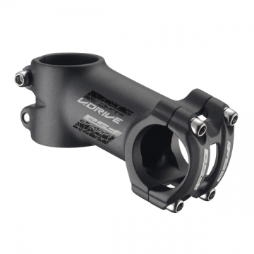 Pipa ghidon V-Drive, O31,8, lungime 90 mm - 17 Pipa ghidon V-Drive, O31,8, lungime 90 mm - 17