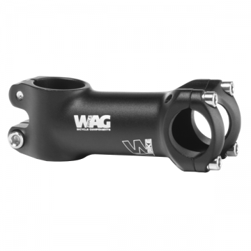 Pipa ghidon WAG Dropper, O31.8, extensie 90 mm -   17 Pipa ghidon WAG Dropper, O31.8, extensie 90 mm -   17