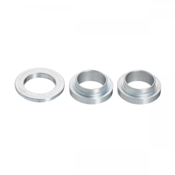 Presa de instalare a rulmentilor Presa de instalare a rulmentilor