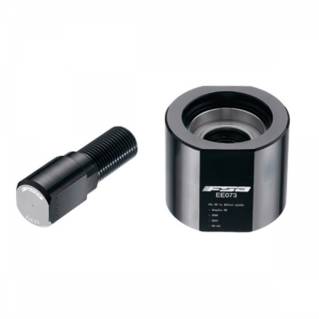 Presa instalare extragere rulment Presa instalare extragere rulment