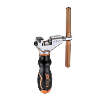 Presa lant profesionala 5-12V Presa lant profesionala 5-12V