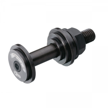 Presa profesionala de instalare rulment Presa profesionala de instalare rulment