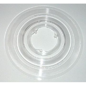 Protectie Spite Shimano Cp-Fh06, Resin, Pt. 24 36H, Pt. 53.8Mm Right Side Flange, Diametru 109Mm, Pinion Mare 21-25T (Compatibil 10 Vit.), Ambalat Ind. Protectie Spite Shimano Cp-Fh06, Resin, Pt. 24 36H, Pt. 53.8Mm Right Side Flange, Diametru 109Mm, Pinion Mare 21-25T (Compatibil 10 Vit.), Ambalat Ind.