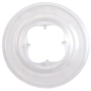 Protectie Spite Shimano Cp-Fh35 Resin Pt. Butuc 32H Diametru 5.4Inch, Pinionul Mic 26-30T (Compatibil 10-Vit.) Protectie Spite Shimano Cp-Fh35 Resin Pt. Butuc 32H Diametru 5.4Inch, Pinionul Mic 26-30T (Compatibil 10-Vit.)