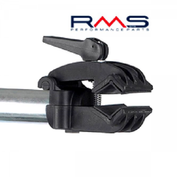 Rezerva clema prindere bicicleta stand profesional Rezerva clema prindere bicicleta stand profesional