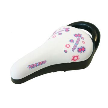 Sa copii fete cu maner Sa copii fete cu maner