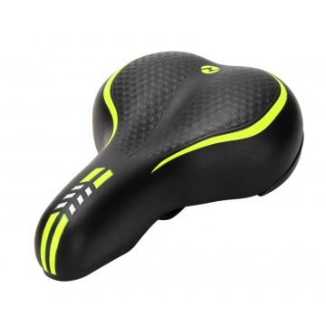 Sa mtb Acid Sa mtb Acid