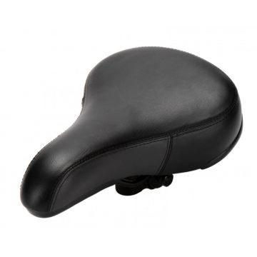 Sa mtb culoare negru Sa mtb culoare negru