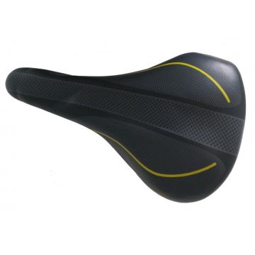 Sa mtb Nova Sa mtb Nova