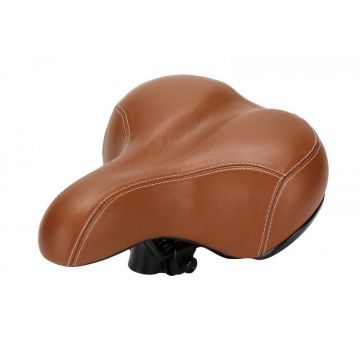 Sa Perfect Shape culoare maro Sa Perfect Shape culoare maro