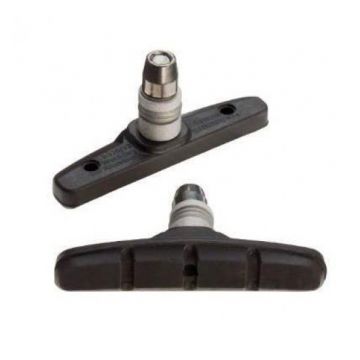 Saboti De Frana Shimano M70T3  Piulita Saiba, 1 Per. Saboti De Frana Shimano M70T3  Piulita Saiba, 1 Per.