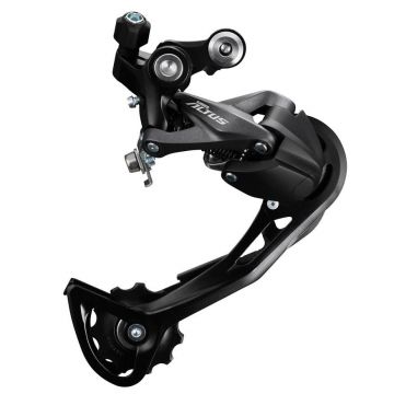 Schimbator Spate Shimano Altus Rd-M2000-Sgs, 9 Vit., Shadow, Prindere Directa, Ambalat Ind. Schimbator Spate Shimano Altus Rd-M2000-Sgs, 9 Vit., Shadow, Prindere Directa, Ambalat Ind.