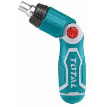 Set de Surubelnite 13 in 1 Set de Surubelnite 13 in 1