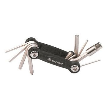 Set Imbus Bike Hand Set Imbus Bike Hand