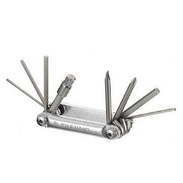 Set Imbus Bike Hand Set Imbus Bike Hand