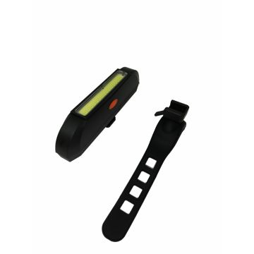 Stoc Licurici 15 Led-uri Cob Chips Flatty 5 Functii Stoc Licurici 15 Led-uri Cob Chips Flatty 5 Functii