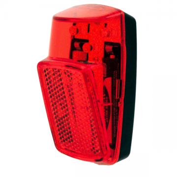 Stop bta cu baterii Stop bta cu baterii