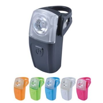 Stop LINCO 1 LED-uri Rosii, Led mijloc 0.5 Watt Diverse Culori Stop LINCO 1 LED-uri Rosii, Led mijloc 0.5 Watt Diverse Culori