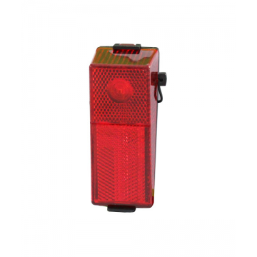 Stop spate pentru dinam Stop spate pentru dinam