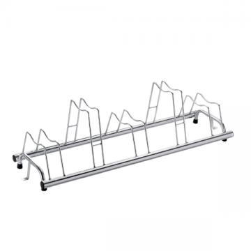 Suport 5 biciclete plus Suport 5 biciclete plus