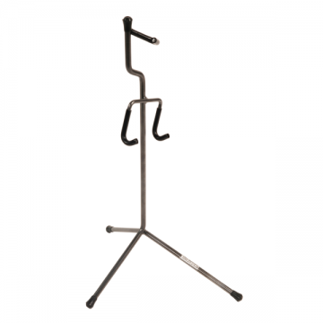 Suport bicicleta, Nuovo Jolly Suport bicicleta, Nuovo Jolly