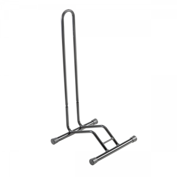 Suport bicicleta RMS 26  -29 Suport bicicleta RMS 26  -29