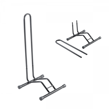Suport biciclete RMS 27.5 Suport biciclete RMS 27.5