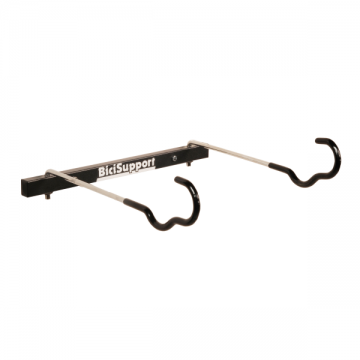 Suport de perete pentru bicicleta Suport de perete pentru bicicleta