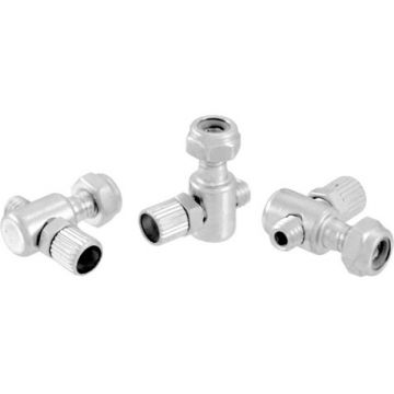 Surub prindere frana Surub prindere frana