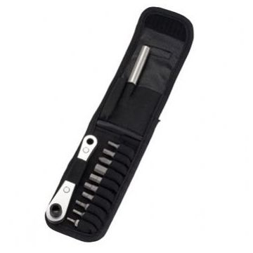 Trusa Clichet Bike Hand Trusa Clichet Bike Hand