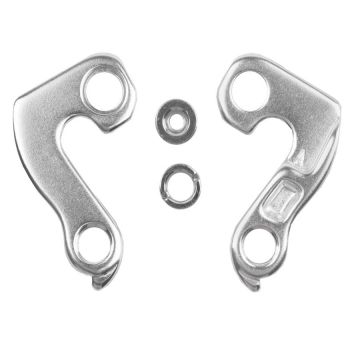 URECHE CADRU SCHIMBATOR ( CUBE 260, DIAMONDBACK, TONY HAWK, EASTEN 26, GHOST,....)... URECHE CADRU SCHIMBATOR ( CUBE 260, DIAMONDBACK, TONY HAWK, EASTEN 26, GHOST,....)...