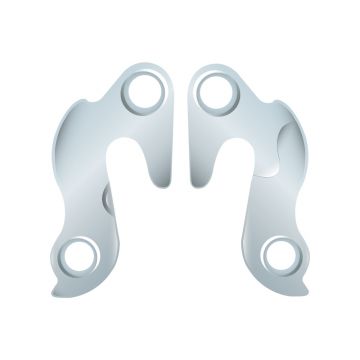 Ureche Cadru shimbator Type A, Oxford Ureche Cadru shimbator Type A, Oxford